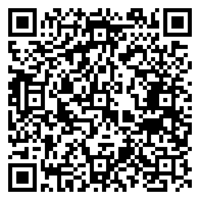 kod QR z danymi kontaktowymi 34149430500000