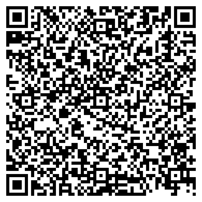 Stachowiak Instal Projekt Sebastian Stachowiak, Projektowanie, nadzory,wykonawstwo kod QR z danymi kontaktowymi kod QR z danymi kontaktowymi 38385521300000