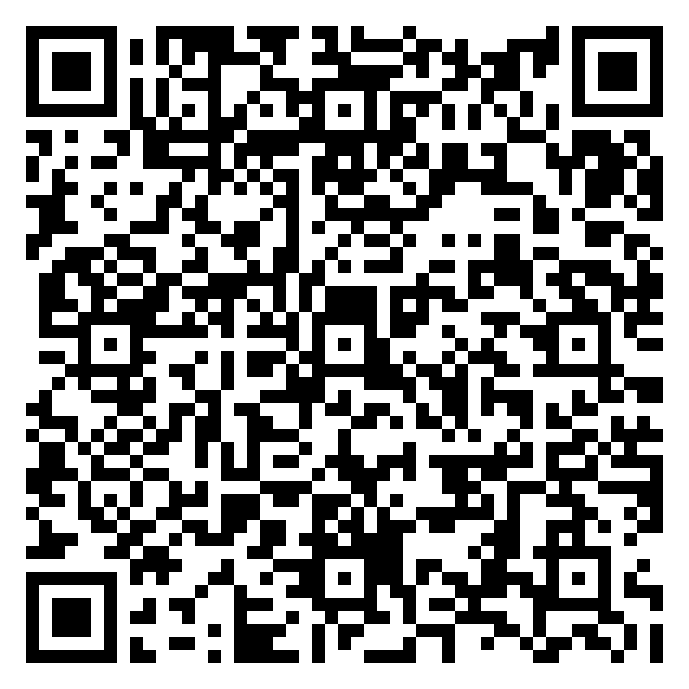 kod QR z danymi kontaktowymi 63049055100000