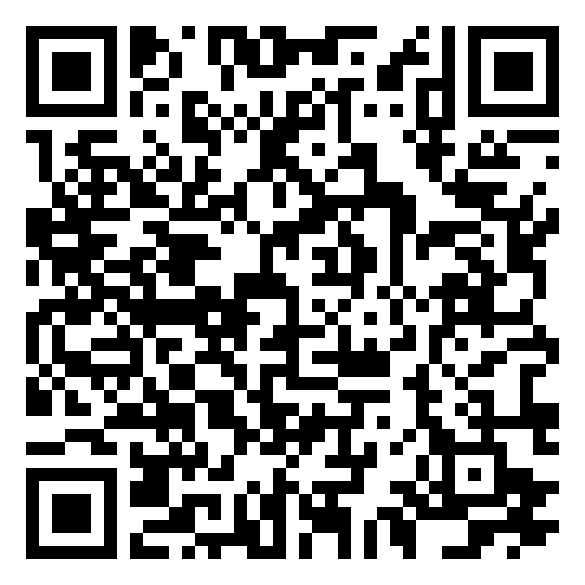 kod QR z danymi kontaktowymi 63411822200000