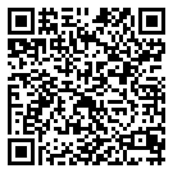 kod QR z danymi kontaktowymi 30012928500000
