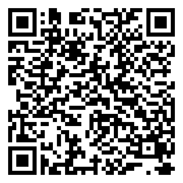 kod QR z danymi kontaktowymi 34160132700000