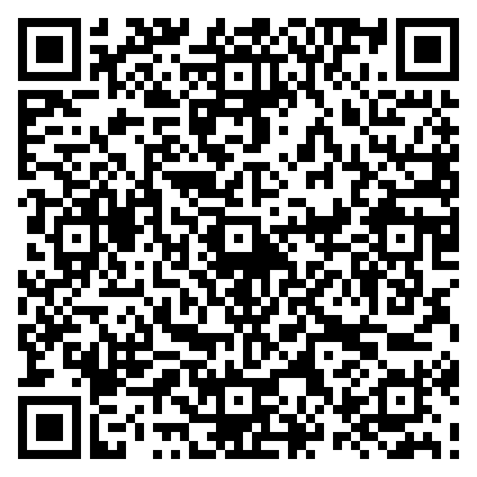 kod QR z danymi kontaktowymi 97809873400000