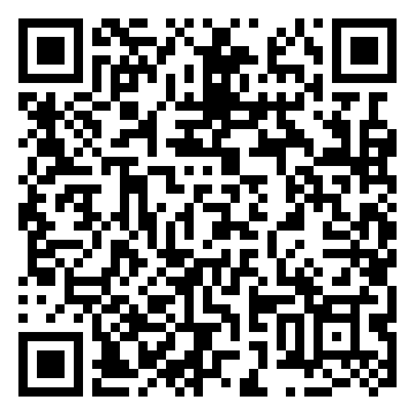 kod QR z danymi kontaktowymi 52360995700000