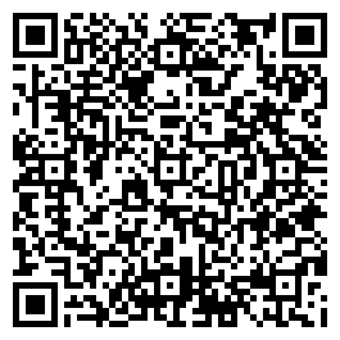 kod QR z danymi kontaktowymi 43222715000000