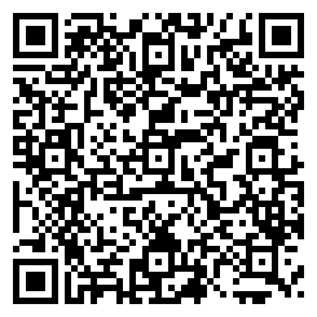 kod QR z danymi kontaktowymi 30062248800000