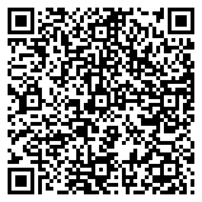 kod QR z danymi kontaktowymi 34006688900000