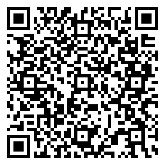 kod QR z danymi kontaktowymi 43054442500000
