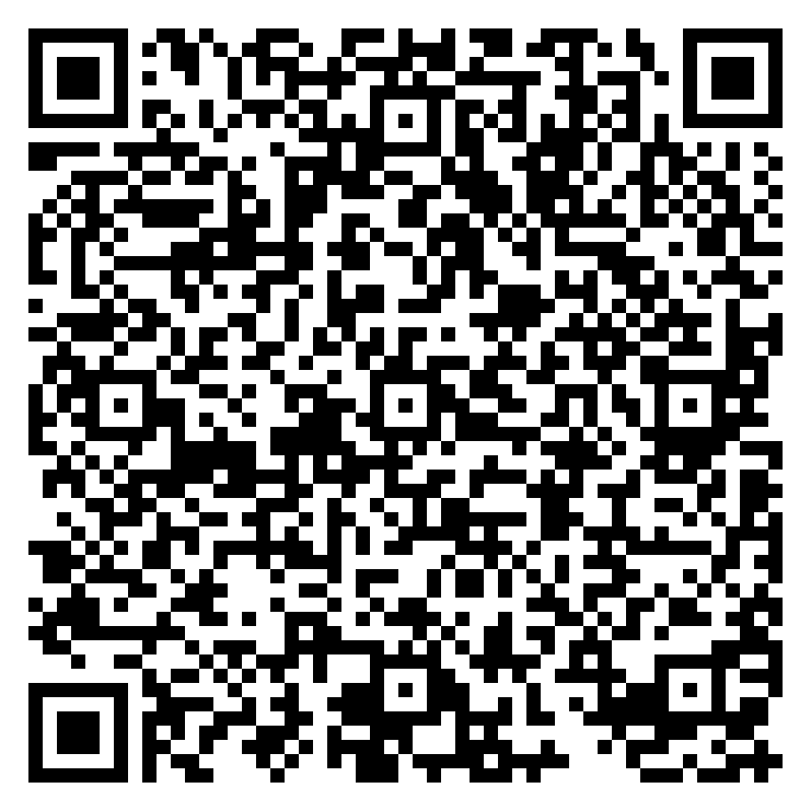 kod QR z danymi kontaktowymi 37008025100000