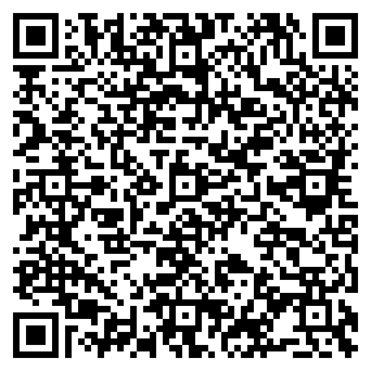 kod QR z danymi kontaktowymi 23089427800000