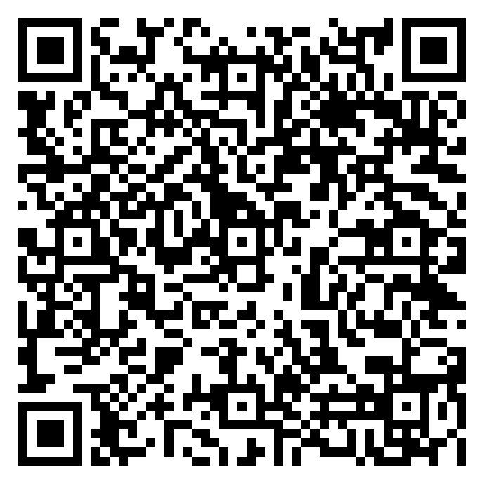 kod QR z danymi kontaktowymi 24097635300000