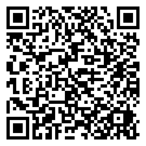kod QR z danymi kontaktowymi 93069595300000