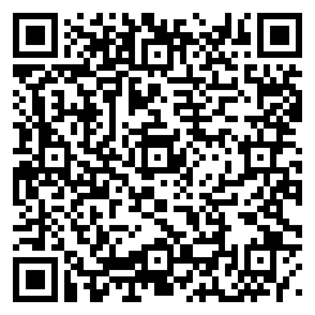 kod QR z danymi kontaktowymi 36506153300000