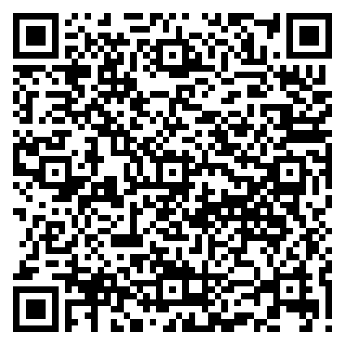 kod QR z danymi kontaktowymi 69168590700000
