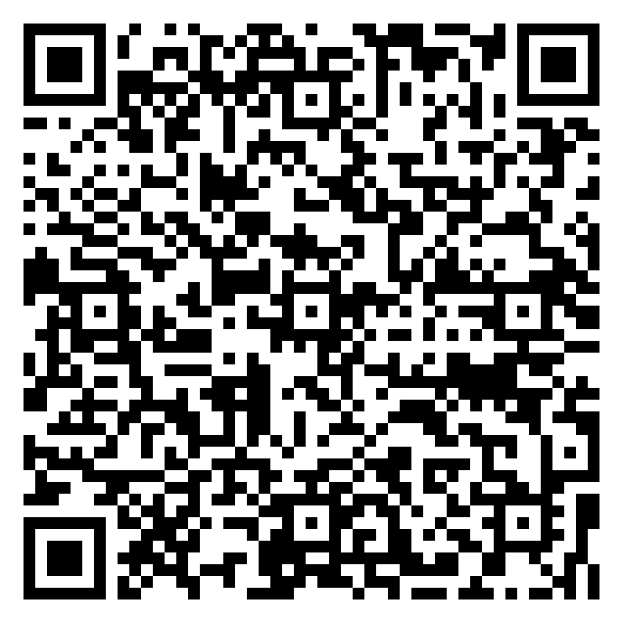kod QR z danymi kontaktowymi 35629181700000