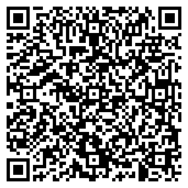 kod QR z danymi kontaktowymi 27283393000000