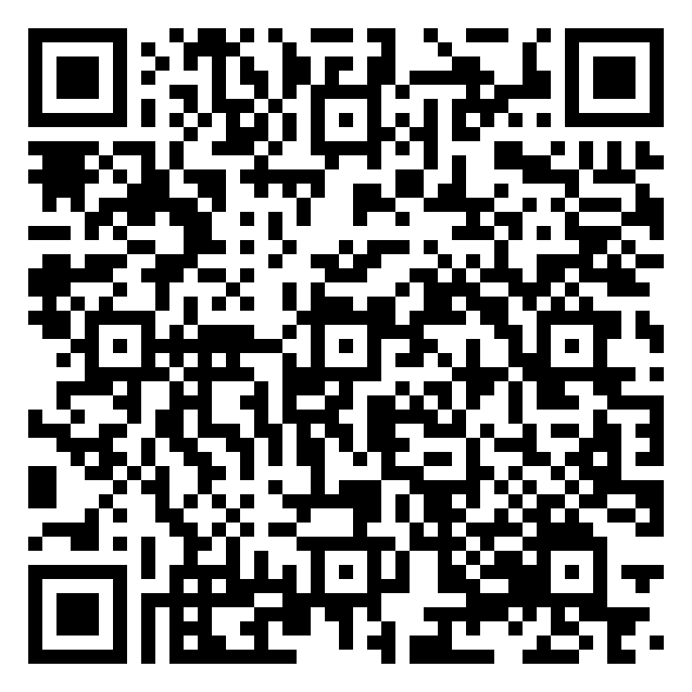kod QR z danymi kontaktowymi 37045095000000