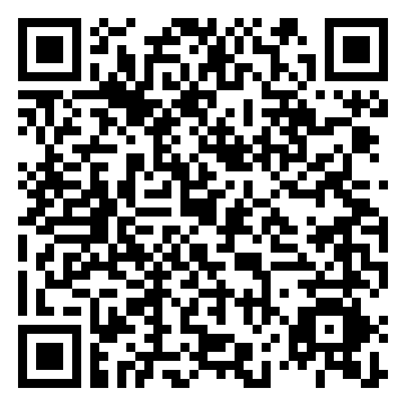 Stachowicz Solutions kod QR z danymi kontaktowymi kod QR z danymi kontaktowymi 52374326500000