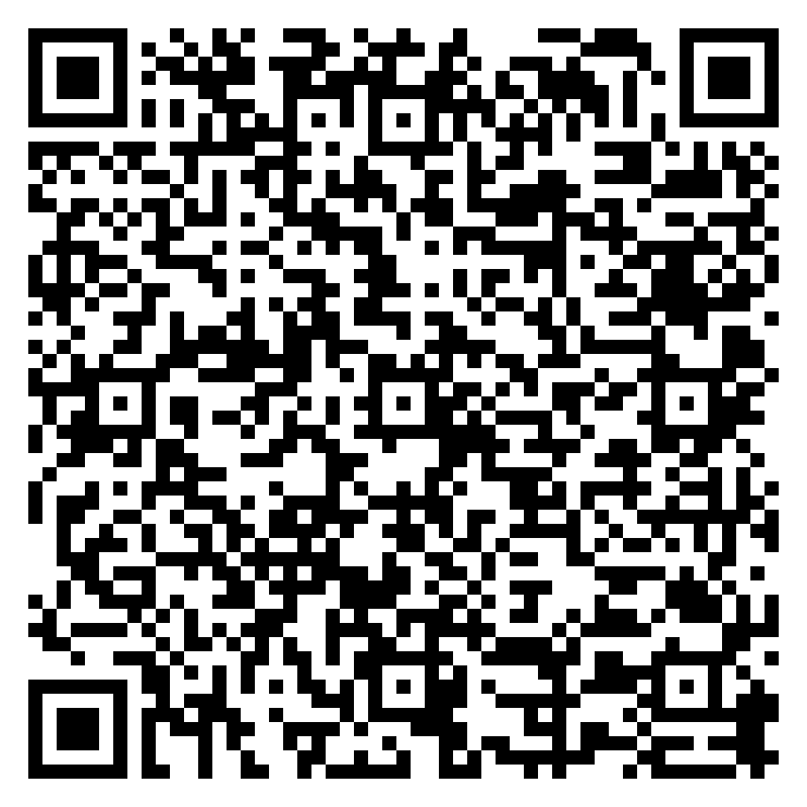 kod QR z danymi kontaktowymi 24181849000000