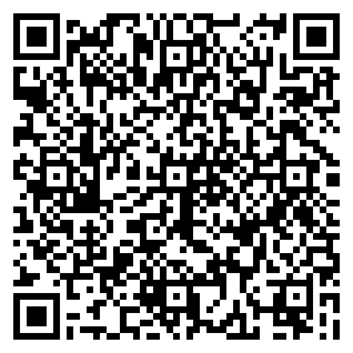 kod QR z danymi kontaktowymi 18053789000000