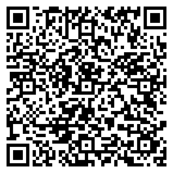 kod QR z danymi kontaktowymi 00000000000000