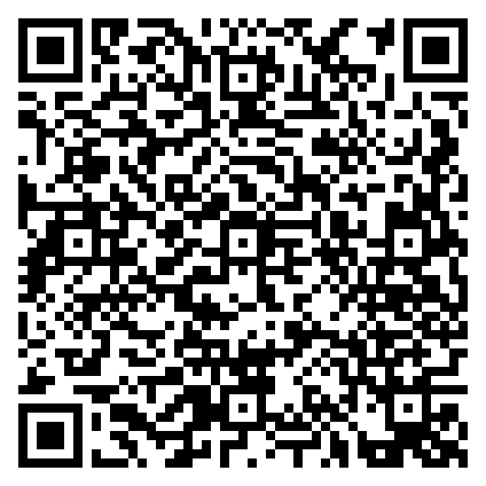 kod QR z danymi kontaktowymi 52062930400000