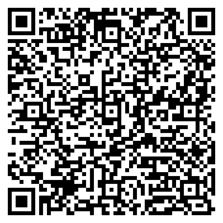 kod QR z danymi kontaktowymi 35741028200000
