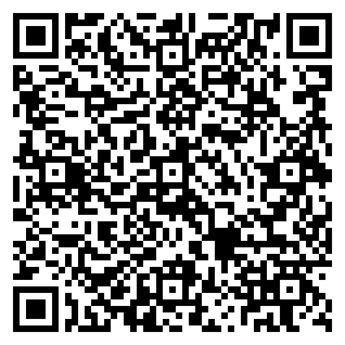 STACHOWSKI MARIUSZ kod QR z danymi kontaktowymi kod QR z danymi kontaktowymi 34039058400000