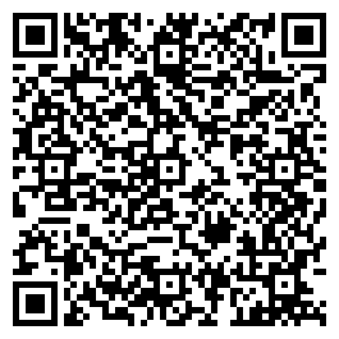 kod QR z danymi kontaktowymi 01710183100000