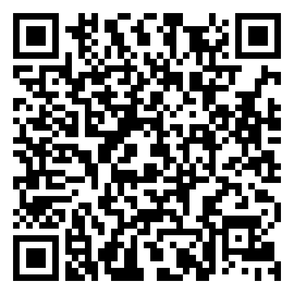 kod QR z danymi kontaktowymi 47328445900000