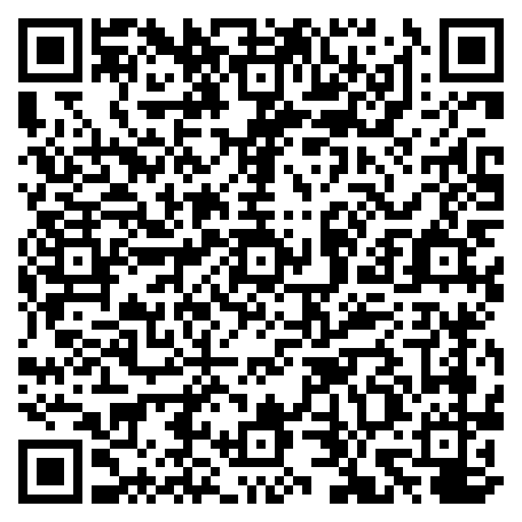 kod QR z danymi kontaktowymi 38894136000000