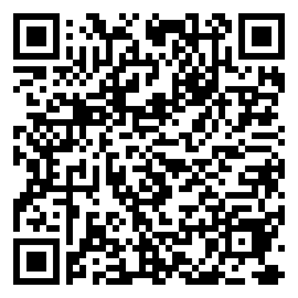 kod QR z danymi kontaktowymi 54308235100000