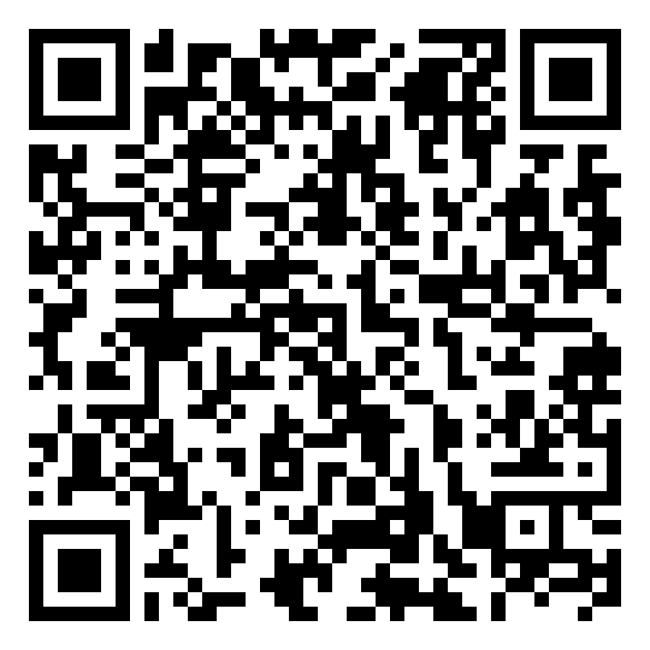 kod QR z danymi kontaktowymi 38605191700000