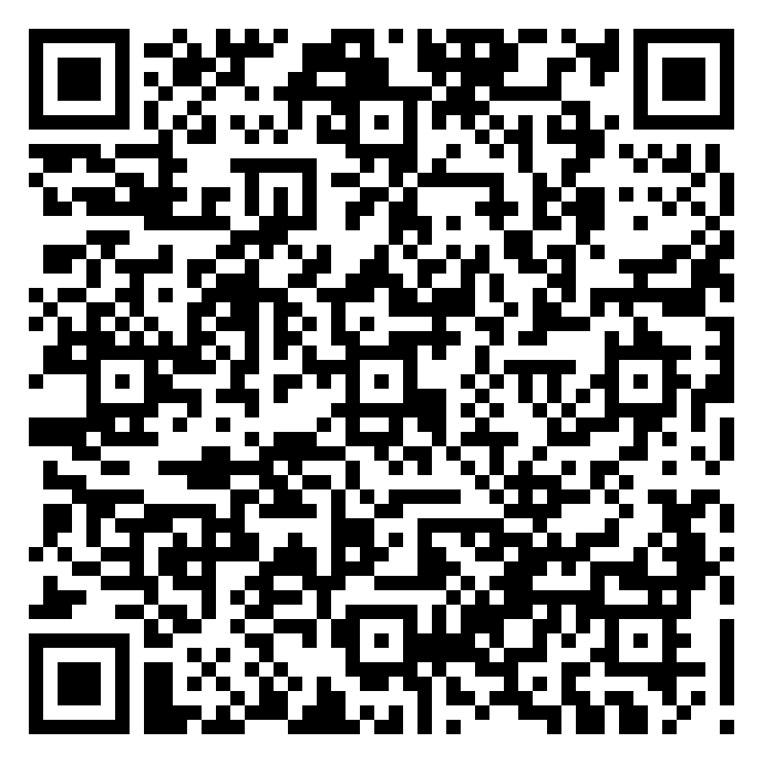 kod QR z danymi kontaktowymi 08105189100000