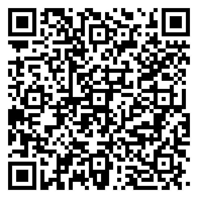 kod QR z danymi kontaktowymi 85263810200000