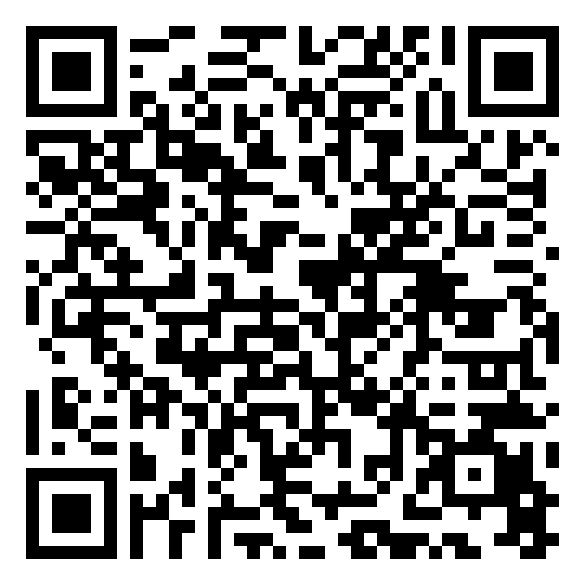 kod QR z danymi kontaktowymi 00000000000000