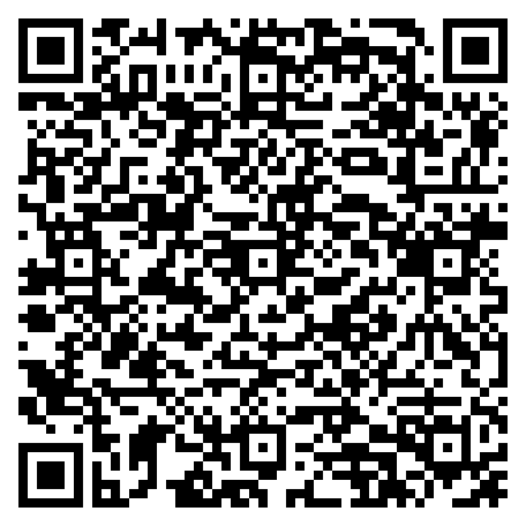 kod QR z danymi kontaktowymi 27683956200000