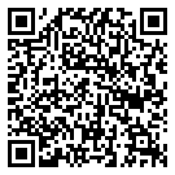 kod QR z danymi kontaktowymi 14102863800000