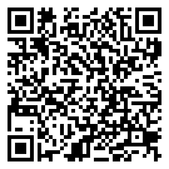 kod QR z danymi kontaktowymi 27059328400000