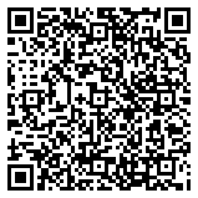 kod QR z danymi kontaktowymi 61040477400000