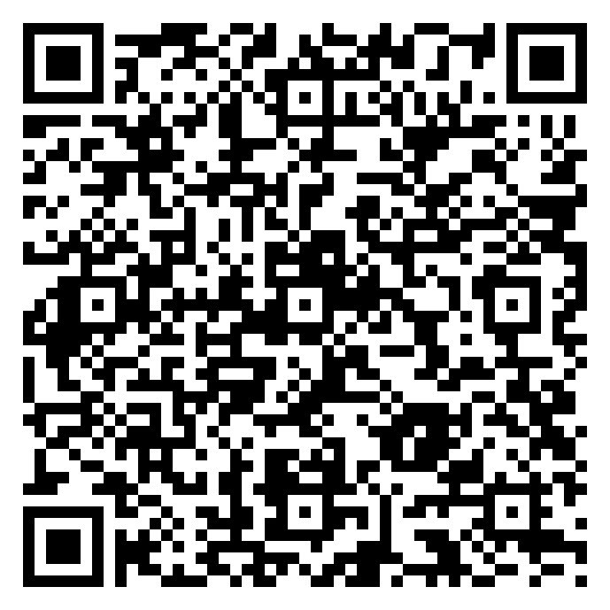 kod QR z danymi kontaktowymi 23028020500000