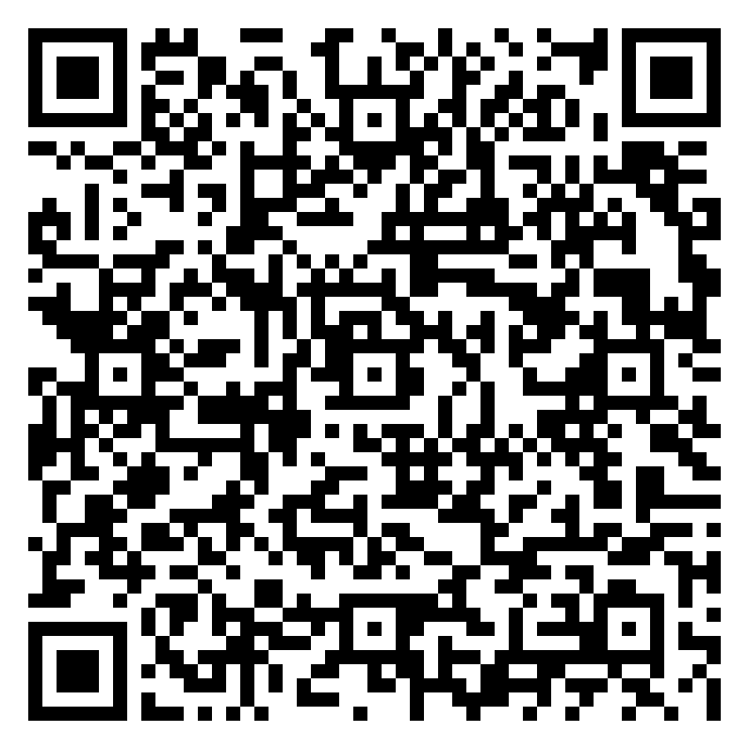 kod QR z danymi kontaktowymi 63067864500000