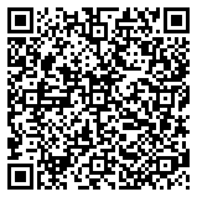 kod QR z danymi kontaktowymi 36954127600000