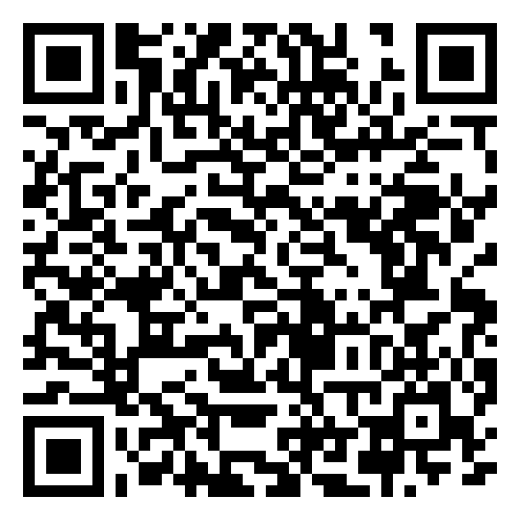 kod QR z danymi kontaktowymi 00000000000000