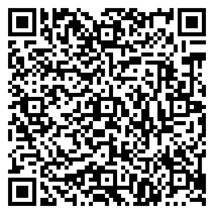 kod QR z danymi kontaktowymi 14210110700000