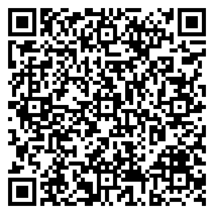 kod QR z danymi kontaktowymi 69180025400000