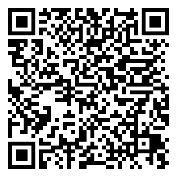 kod QR z danymi kontaktowymi 52618442900000