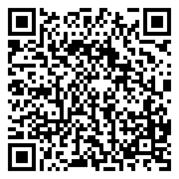 kod QR z danymi kontaktowymi 47214150000000