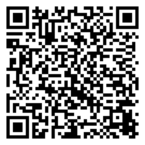 kod QR z danymi kontaktowymi 43117019700000