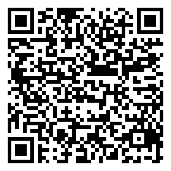 kod QR z danymi kontaktowymi 00000000000000